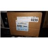 Image 2 : BOX OF NEW PACKAGED SCREW