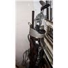 Image 1 : GOLF CLUBS IN BAG