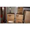 Image 1 : 6 BOXES PURELL HAND SANITIZER FOAM