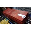 Image 2 : AUTO EMERGENCY FLASHER KIT