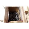 Image 2 : PALLET STRAPPING AND CLIPS