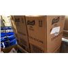 Image 2 : 6 BOXES PURELL HAND SANITIZER FOAM