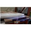 Image 2 : LOT OF CANVAS PRINTS