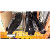 Image 1 : 2 HIDDEN HITCHES AS IS