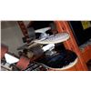 Image 1 : 3 SKATEBOARDS