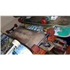 Image 1 : LONGBOARD
