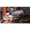 Image 1 : 3 SKATEBOARDS