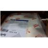 Image 2 : SPILLEX PROFESSIONAL ABSORBANT SHEETS