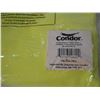 Image 2 : 2 NEW CONDOR HIGH VIS LONG SLEEVE TRAFFIC SHIRTS, SIZE LARGE RETAIL $39 EACH