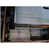 Image 2 : XBOX 360 AND GAMES