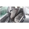 Image 8 : 2011 CHEVROLET IMPALA, AUTOMATIC, 4 DOOR SEDAN 140000KM, WITH 2 KEYS, FOB AND REGISTRATION