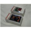 Image 2 : 17 GRADED BASEBALL CARDS