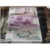 Image 2 : NORTH KOREAN CURRENCY