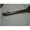 Image 2 : NIGERIAN FLY WISK