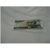 Image 2 : NORTH KOREAN CURRENCY