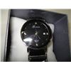 Image 2 : MENS GENEVA WATCH