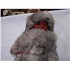 Image 2 : NATIVE COLLECTOR DOLL