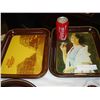 Image 2 : COKE COLLECTIBLES