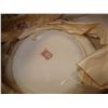 Image 2 : BOX OF CHINA