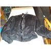 Image 2 : LOT OF MOTOR CYCLE JACKETS