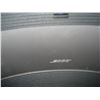 Image 2 : BOSE ACOUSTIC WAVE MUSIC SYSTEM