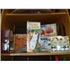 Image 2 : LOT OF KITCHEN APPLIANCES