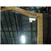 Image 2 : GOLD FRAMED MIRROR