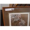 Image 2 : RS PARKER LIMITED EDITION PRINT