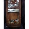 Image 2 : TRESTAR 31 DAY WALL CLOCK