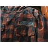Image 2 : LOT OF WINTER JACKETS