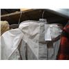 Image 3 : LOT OF WINTER JACKETS