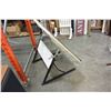 Image 2 : SMALL DRAFTING TABLE