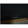 Image 2 : 2 TECHNICS A31 SPEAKERS