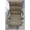 Image 2 : GAS LIFT OFFICE CHAIR
