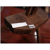 Image 2 : VINTAGE WOOL WINDER