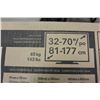 Image 2 : AFFINITY PLUS 32 TO 70 INCH TV MOUNTING COLUMN IN BOX