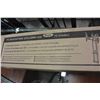Image 3 : AFFINITY PLUS 32 TO 70 INCH TV MOUNTING COLUMN IN BOX