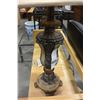 Image 2 : TWO TABLE LAMPS
