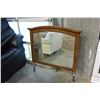 Image 1 : NEW ASHLEY MIRROR
