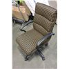 Image 1 : GAS LIFT OFFICE CHAIR