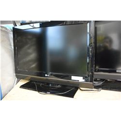 32 INCH LG FLAT SCREEN TV
