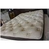 Image 2 : BEAUTYREST RECHARGE PLUS BELMONT DOUBLE SIZE MATTRESS