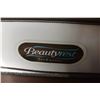 Image 3 : BEAUTYREST RECHARGE PLUS BELMONT DOUBLE SIZE MATTRESS
