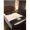 Image 1 : NEW QUEENSIZE BEAUTY REST WESTBROOK STUDIO COMFORT TOP MATTRESS, RETAIL $1498