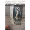 Image 2 : NEW QUEENSIZE BEAUTY REST WESTBROOK STUDIO COMFORT TOP MATTRESS, RETAIL $1498