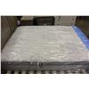 Image 3 : NEW QUEENSIZE BEAUTY REST WESTBROOK STUDIO COMFORT TOP MATTRESS, RETAIL $1498