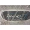 Image 4 : NEW QUEENSIZE BEAUTY REST WESTBROOK STUDIO COMFORT TOP MATTRESS, RETAIL $1498