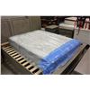 Image 5 : NEW QUEENSIZE BEAUTY REST WESTBROOK STUDIO COMFORT TOP MATTRESS, RETAIL $1498