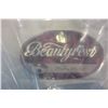 Image 2 : NEW BEAUTY REST HIDE A BED SINGLE SIZE MEMORY FOAM MATTRESS,