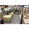 Image 2 : GOOSENECK FLOOR LAMP